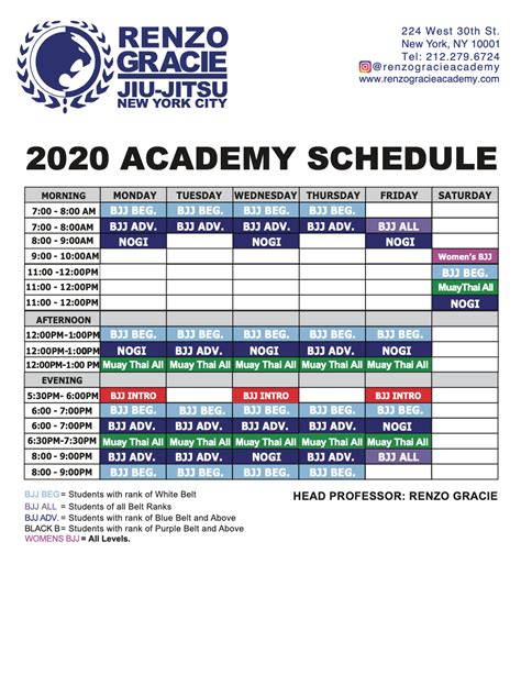 renzo gracie austin|renzo gracie round rock schedule.